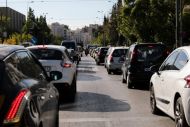 Τέλη κυκλοφορίας 2023: Αναλυτικά η διαδικασία στο myCar