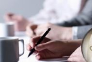 ΑΑΔΕ: Τέλος οι χειρόγραφες προσφυγές στην εφορία - Από 1/2 υποχρεωτικά ψηφιακά