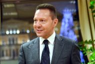 Γ. Στουρνάρας: Δεν κινδυνεύει το δημόσιο χρέος από τα επιτόκια