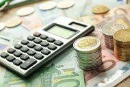 Φορτωμένος με φορο-υποχρεώσεις και πληρωμές ο Δεκέμβριος