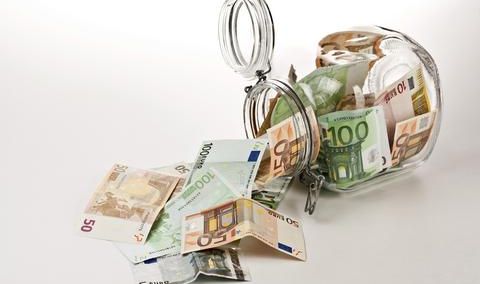 Picture 0 for Ταμείο Ανάκαμψης: Αρχές του 2023 το αίτημα για την Γ' δόση των 1,72 δισ. - Τα προαπαιτούμενα
