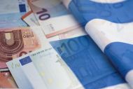 Τι προβλέπουν οίκων και επενδυτικών τραπεζών για την ελληνική οικονομία το 2023