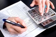 ΑΑΔΕ: Παράταση έως 31 Μαρτίου για τις αποκλίσεις 2021
