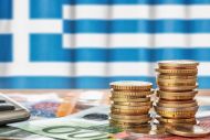 Ελληνική οικονομία: Οι προβλέψεις για την ανάπτυξη, τον πληθωρισμό και το χρέος το 2023