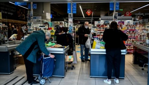 Picture 0 for Έρχονται market pass και αυξήσεις μισθών και συντάξεων