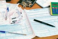 ΑΑΔΕ: Ποιους συμφέρει και ποιους όχι το φορολογικό διαζυγιο - Πότε ανοίγει η πλατφόρμα