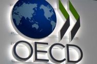 ΟΟΣΑ: Δεν αρκεί η αύξηση του κατώτατου μισθού - Αναγκαίες οι κλαδικές συμβάσεις