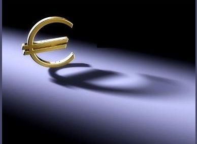 Picture 0 for Ευρωβαρόμετρο: Η ακρίβεια φοβίζει τους Ελληνες