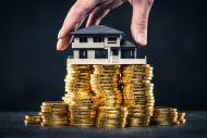 Υποχρεωτικά ηλεκτρονικά οι δηλώσεις φόρου κληρονομιάς