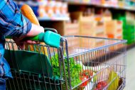 Market pass: Οδηγός για αιτήσεις και πληρωμές - Αναλυτικά παραδείγματα