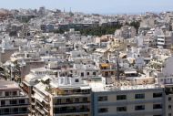 Καταπατημένα: Εξαγορά ακινήτων με έκπτωση έως και 80%