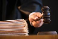 ΑΑΔΕ: Πατάει γκάζι στους e-πλειστηριασμούς ακινήτων