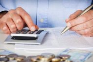 Εισφορές: Έρχεται η αύξηση 9,6% για επαγγελματίες και αγρότες - Ποια κατηγορία συμφέρει