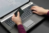 Τι αλλάζει για τον ΦΠΑ στις e-αγορές από χώρες της Ε.Ε.