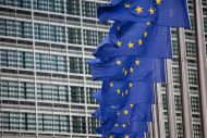Χειμερινές προβλέψεις Κομισιόν για Ελλάδα: Ανάπτυξη 1,2% και πληθωρισμός 4,5% το 2023