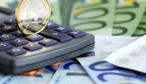 Picture 0 for Εφορία: Τι πρέπει να πληρωθεί έως τις 28 Φεβρουαρίου