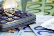 Εφορία: Τι πρέπει να πληρωθεί έως τις 28 Φεβρουαρίου