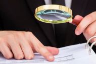 Πόθεν Έσχες: Ποιες τροποποιήσεις ανακοινώθηκαν