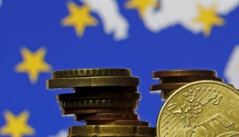 Picture 0 for Στο 7,3% ο πληθωρισμός στην Ελλάδα τον Ιανουάριο - Στο 8,6% στην Ευρωζώνη