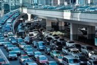 Τέλη Κυκλοφορίας 2023: Εκπνέει η παράταση