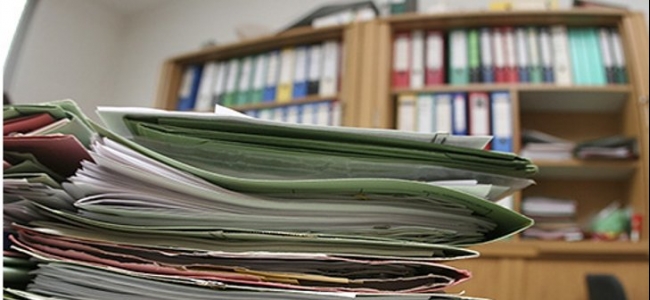 Picture 0 for Συνταξιοδοτικό δημοσίων και στρατιωτικών υπαλλήλων από 1/1/2011