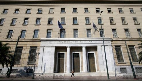 Picture 0 for ΤτΕ: Προβλέπει αύξηση μέσου μισθού 5% το 2023 - Το 36,8% των συμβάσεων έδωσαν αυξήσεις το 2022