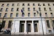 ΤτΕ: Προβλέπει αύξηση μέσου μισθού 5% το 2023 - Το 36,8% των συμβάσεων έδωσαν αυξήσεις το 2022