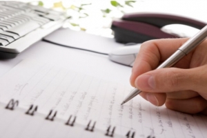 Συντάξεις σε άτομα με αναπηρία και σε ορφανά παιδιά