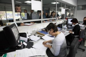 Τελευταία ευκαιρία για την ευνοϊκή ρύθμιση οφειλών στα Ταμεία