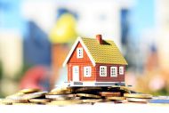 ΕΝΦΙΑ 2023 : Πώς μπορείτε να διορθώσετε τα λάθη