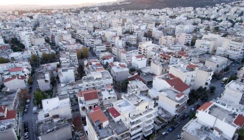 Picture 0 for ΕΝΦΙΑ: Από τα τέλη Μαΐου η πληρωμή του σε 10 δόσεις