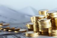 Ρυθμίσεις οφειλών: Γυρνούν την πλάτη στην αναβίωση των 120 δόσεων και τις νέες 72 δόσεις