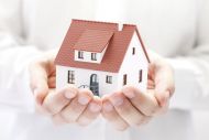 Ακίνητα: Μηδενικός ΕΝΦΙΑ για 1.019.199 ιδιοκτήτες