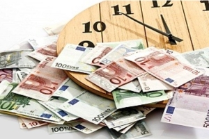 Παραδείγματα αναγνώρισης πλασματικού χρόνου - Μέρος 3ο