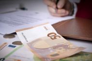 Ρύθμιση οφειλών: Περιορισμένο το ενδιαφέρον των οφειλετών για τις 36, 72 και 120 δόσεις