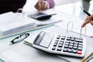 Πότε η εφορία προχωρεί σε εξωλογιστικό προσδιορισμό εισοδήματος