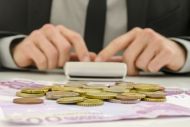  Με αργούς ρυθμούς η υποβολή του Ε3 από τους ελεύθερους επαγγελματίες