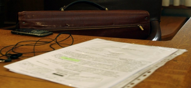 Picture 0 for Οδηγίες με παραδείγματα για τη θεμελίωση συνταξιοδοτικού δικαιώματος με τον νέο νόμο - Μέρος 2ο