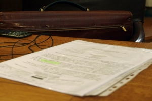 Οδηγίες με παραδείγματα για τη θεμελίωση συνταξιοδοτικού δικαιώματος με τον νέο νόμο - Μέρος 2ο