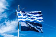 Ταμείο Ανάκαμψης: Επιτάχυνση μετά τις εκλογές για να μην χαθούν οι προθεσμίες