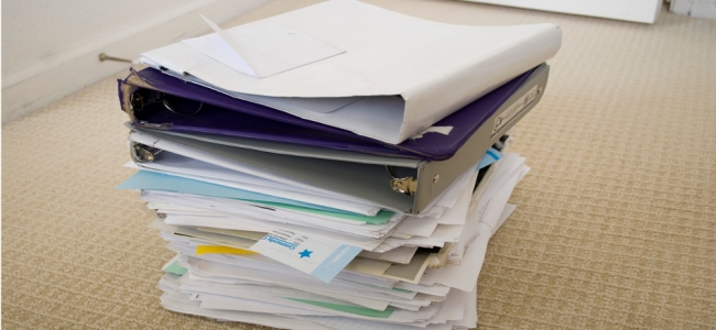 Picture 0 for Οδηγίες με παραδείγματα για τη θεμελίωση συνταξιοδοτικού δικαιώματος με τον νέο νόμο - 3ο Μέρος