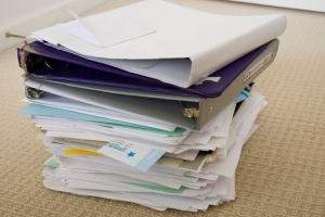 Οδηγίες με παραδείγματα για τη θεμελίωση συνταξιοδοτικού δικαιώματος με τον νέο νόμο - 3ο Μέρος