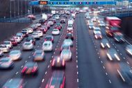 ΑΑΔΕ: Ψηφιακή η ταξινόμηση όλων των οχημάτων