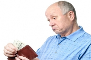 Οι επικουρικές συντάξεις του ΕΤΕΑΜ