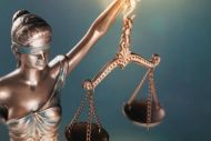 Ο δικαστικός συμβιβασμός δεν επηρεάζει ανοικτές υποθέσεις φορολογικού ελέγχου