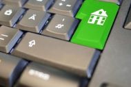 Προθεσμία 72 ωρών για δηλώσεις μισθωτηρίων και διορθώσεις στο Ε9