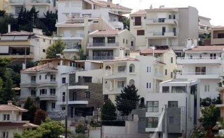 Picture 0 for Προς παράταση και οι τροποποιητικές του Ε9 που μειώνουν τον ΕΝΦΙΑ