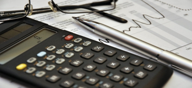 Picture 0 for Νέος τρόπος υπολογισμού των συντάξεων από διαδοχική ασφάλιση