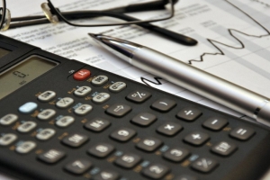 Νέος τρόπος υπολογισμού των συντάξεων από διαδοχική ασφάλιση