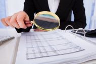 ΑΑΔΕ: Σχεδιάζει για φέτος σχεδόν 200.000 ελέγχους και διασταυρώσεις